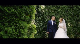 Свадебный. Изображение 41520