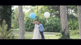 Свадебный. Изображение 41527