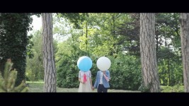 Свадебный. Изображение 41525