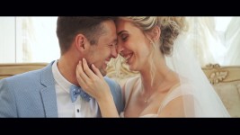 Свадебный. Изображение 41517