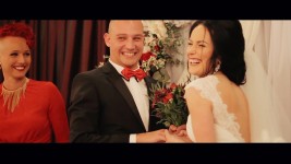 Свадебный. Изображение 41519