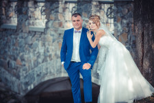 Свадьба. Изображение 41532