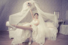 Свадьба. Изображение 41550