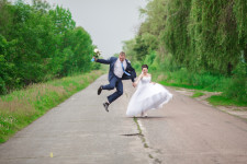 Свадьба. Изображение 41535