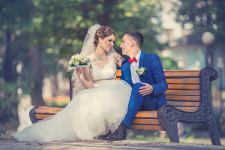 Свадьба. Изображение 41541