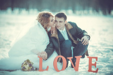 Свадьба. Изображение 41544