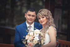 Свадьба. Изображение 41545