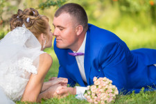 Свадьба. Изображение 41534
