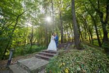 Свадьба. Изображение 41540