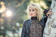 Модели. Изображение 41560