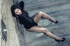 Модели. Изображение 41554