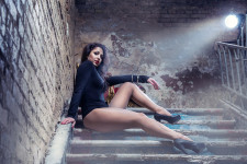 Модели. Изображение 41555