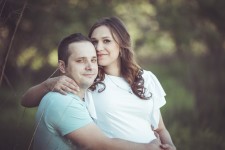 В ожидании чуда. Изображение 41571