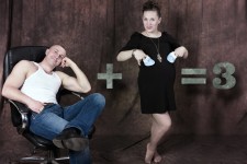 В ожидании чуда. Изображение 41562