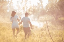 В ожидании чуда. Изображение 41568