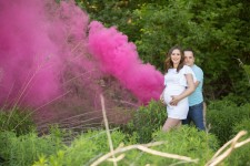 В ожидании чуда. Изображение 41569