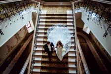 свадебный. Изображение 41585