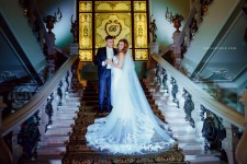 свадебный. Изображение 41583