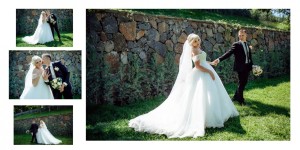 свадебный. Изображение 41592