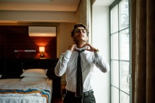 свадебный. Изображение 42855