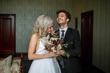 свадебный. Изображение 42860