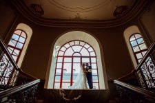 свадебный. Изображение 41582