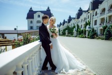 свадебный. Изображение 41590