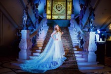 свадебный. Изображение 41586