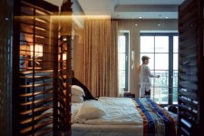 свадебный. Изображение 42859