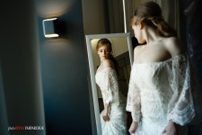 свадебный. Изображение 42854