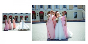 свадебный. Изображение 41591