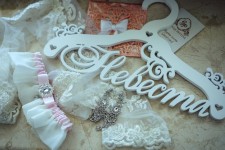 свадебный. Изображение 41587