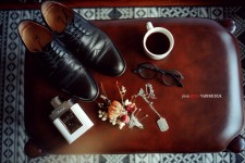 свадебный. Изображение 42856