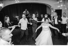 Моменты. Изображение 53580