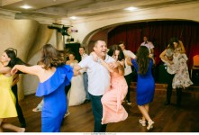 Моменты. Изображение 53579