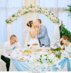 Моменты. Изображение 53578