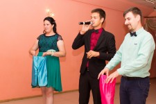 Дивные моменты. Изображение 41621 Дивные моменты. Изображение 41621