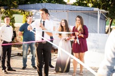 Дивные моменты. Изображение 41619 Дивные моменты. Изображение 41619