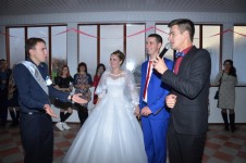 Дивные моменты. Изображение 41620 Дивные моменты. Изображение 41620