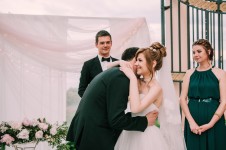 Дивные моменты. Изображение 41624 Дивные моменты. Изображение 41624