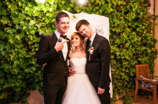 Дивные моменты. Изображение 41623 Дивные моменты. Изображение 41623