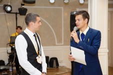 Дивные моменты. Изображение 41616 Дивные моменты. Изображение 41616