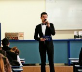 Дивные моменты. Изображение 41622 Дивные моменты. Изображение 41622