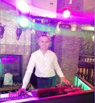 Антон Лазаренко. Изображение 71120