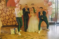 Антон Лазаренко. Изображение 71117