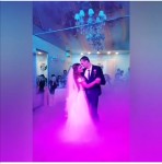 Антон Лазаренко. Изображение 59396