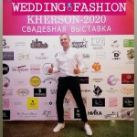 Антон Лазаренко. Изображение 71118