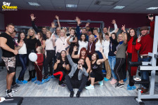 Моменты праздника. Изображение 44906 Моменты праздника. Изображение 44906