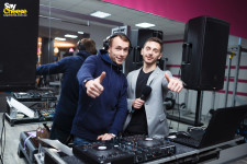 Моменты праздника. Изображение 44909 Моменты праздника. Изображение 44909