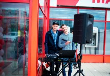 Моменты праздника. Изображение 41850 Моменты праздника. Изображение 41850